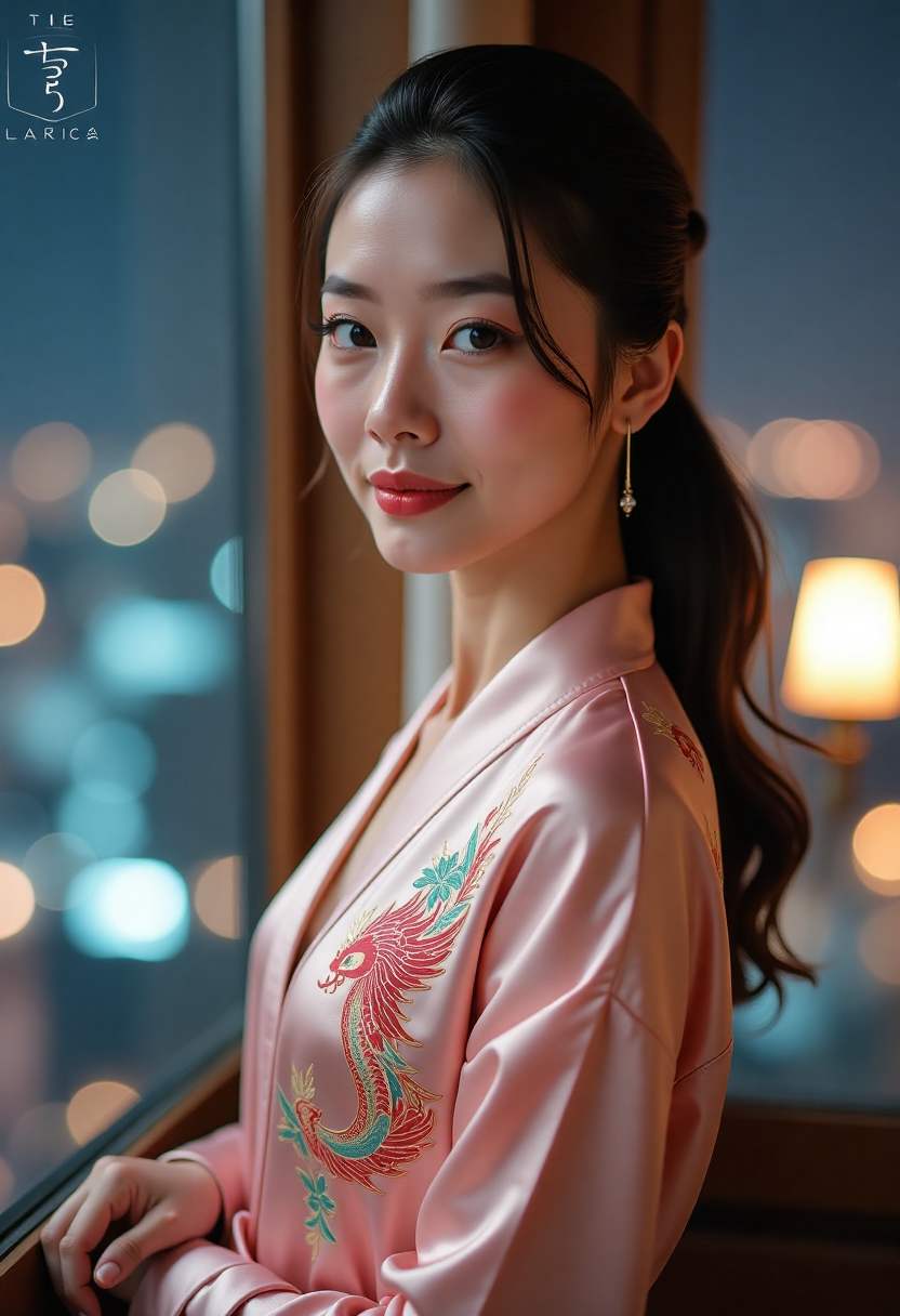 最后的一公里守护