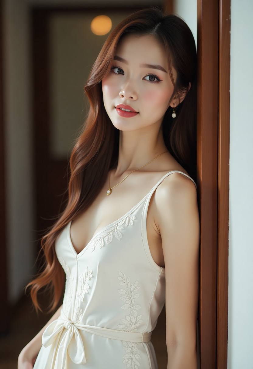 康复护工日记