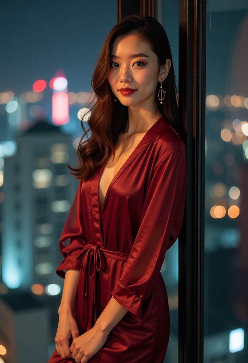 临终关怀师